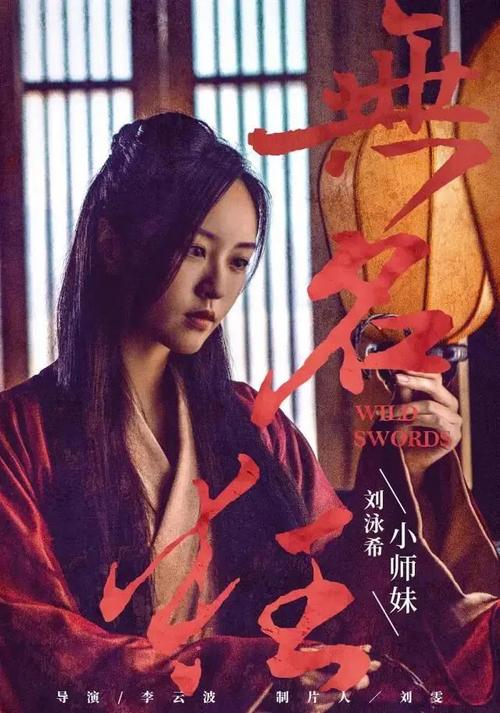 华盛顿与杰斐逊学院文凭毕业证成绩认证
